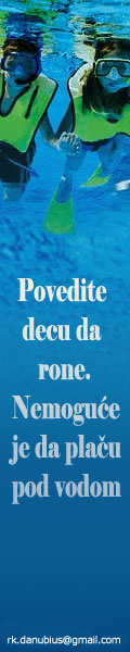reklama