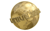 Univerzal logo